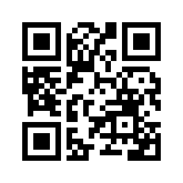 QR-Code https://ppt.cc/%21-Cj