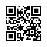 QR-Code https://ppt.cc/%21-Gk