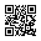 QR-Code https://ppt.cc/%21-HD
