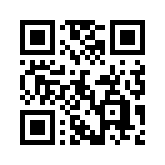 QR-Code https://ppt.cc/%21-HT