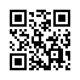 QR-Code https://ppt.cc/%21-Hu