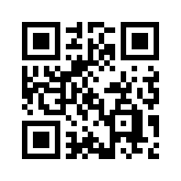QR-Code https://ppt.cc/%21-J%7E