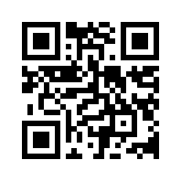 QR-Code https://ppt.cc/%21-MM