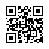 QR-Code https://ppt.cc/%21-bO