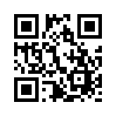 QR-Code https://ppt.cc/%21-bi