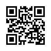 QR-Code https://ppt.cc/%21-c3