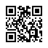 QR-Code https://ppt.cc/%21-fN