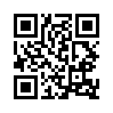 QR-Code https://ppt.cc/%21-gm