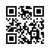 QR-Code https://ppt.cc/%21-mJ