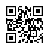 QR-Code https://ppt.cc/%21-wk