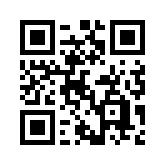 QR-Code https://ppt.cc/%21-xC