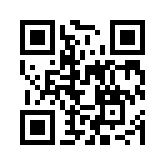 QR-Code https://ppt.cc/%210%7Eh