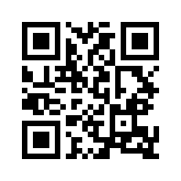 QR-Code https://ppt.cc/%210-D