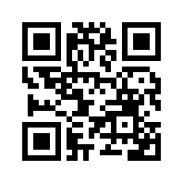 QR-Code https://ppt.cc/%2103Y