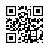 QR-Code https://ppt.cc/%2103_