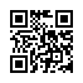 QR-Code https://ppt.cc/%210AS