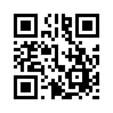 QR-Code https://ppt.cc/%210En