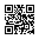 QR-Code https://ppt.cc/%210Km