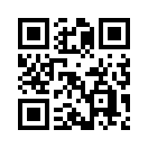 QR-Code https://ppt.cc/%210Mf
