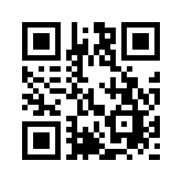 QR-Code https://ppt.cc/%210Oe