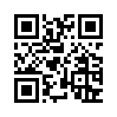 QR-Code https://ppt.cc/%210Py