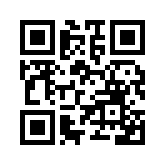 QR-Code https://ppt.cc/%210ZU