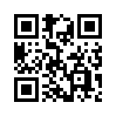 QR-Code https://ppt.cc/%210_5