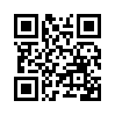 QR-Code https://ppt.cc/%210bF