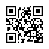 QR-Code https://ppt.cc/%210d%7E