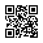 QR-Code https://ppt.cc/%210g9