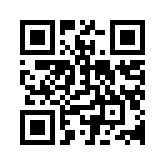 QR-Code https://ppt.cc/%210hG