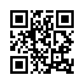 QR-Code https://ppt.cc/%210o%21