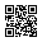 QR-Code https://ppt.cc/%210om