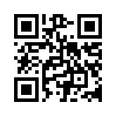 QR-Code https://ppt.cc/%210p0