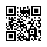 QR-Code https://ppt.cc/%210qI