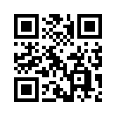 QR-Code https://ppt.cc/%210qp