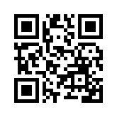 QR-Code https://ppt.cc/%210t1