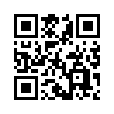 QR-Code https://ppt.cc/%210w7