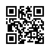 QR-Code https://ppt.cc/%210wm