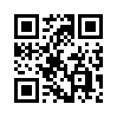 QR-Code https://ppt.cc/%211%21H