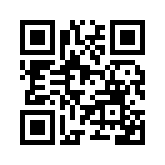 QR-Code https://ppt.cc/%2110s