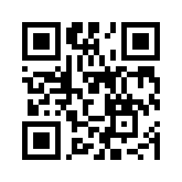 QR-Code https://ppt.cc/%2112k
