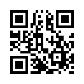 QR-Code https://ppt.cc/%211Ak