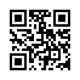 QR-Code https://ppt.cc/%211C%7E