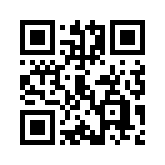 QR-Code https://ppt.cc/%211D7