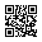 QR-Code https://ppt.cc/%211JW