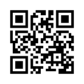 QR-Code https://ppt.cc/%211J_