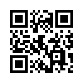 QR-Code https://ppt.cc/%211Kh