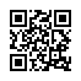QR-Code https://ppt.cc/%211Xf