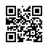 QR-Code https://ppt.cc/%211ac